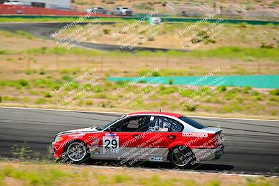 media/May-19-2024-Nasa (Sun) [[e5555f4cac]]/Race Group B/Race-Turn 1 (Inside)/